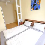 Miete 3 Schlafzimmer wohnung von 63 m² in Vienna