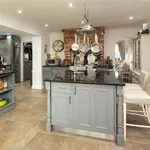 Rent 5 bedroom house in Northamptonshire