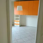 Affitto 3 camera appartamento di 85 m² in Cernusco sul Naviglio