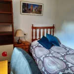 Rent a room in Alcorcón