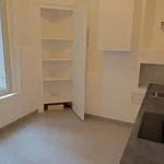 Appartement de 96 m² avec 3 chambre(s) en location à Saint-Étienne