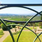 Casa Indipendente  in  Affitto Bagno A Ripoli