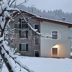 Rent 3 bedroom apartment of 55 m² in Chiesa in Valmalenco