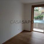 Rent 2 bedroom apartment of 125 m² in Braga