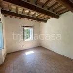 Rent 3 bedroom apartment of 65 m² in Serra de' Conti