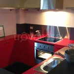 Rent 3 bedroom apartment of 112 m² in Chieri