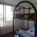 Rent 2 bedroom apartment in Makati