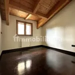 Rent 5 bedroom apartment of 150 m² in Catanzaro