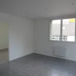 Maison de 50 m² avec 1 chambre(s) en location à Rodez