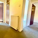 Rent 2 bedroom flat in East Of England