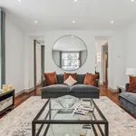 Rent 3 bedroom apartment in London