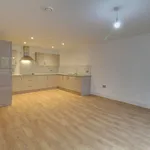 Rent 2 bedroom flat in Aldershot