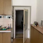 Rent a room in prague