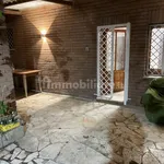 Rent 3 bedroom house of 90 m² in Salerno