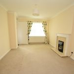 2 bed house to rent in Banners Lane, Redditch, B97