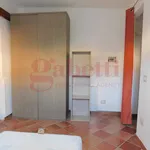 Rent 2 bedroom apartment of 50 m² in Pozzilli