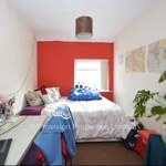 Rent 4 bedroom house in Leeds