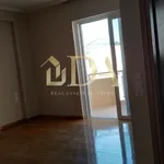 Κατοικία - Διαμέρισμα - Διαμέρισμα - Da estate - Your real estate agency,