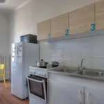 Appartement de 14 m² avec 1 chambre(s) en location à Montpellier