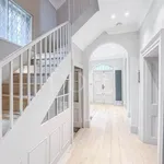 Rent 5 bedroom house in London