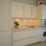 Alquilo 3 dormitorio casa de 95 m² en Sevilla