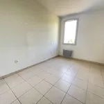 Maison de 79 m² avec 4 chambre(s) en location à Agde