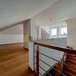 Rent 7 bedroom house of 300 m² in Wilanów