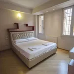 Rent 1 bedroom apartment in bologna