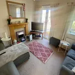 Rent 4 bedroom house in East Of England