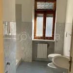 Rent 5 bedroom apartment of 90 m² in Giaveno