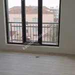 Rent 3 bedroom apartment of 100 m² in Samsun