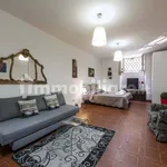 Rent 2 bedroom apartment of 50 m² in Florence