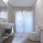 Rent a room in Barcelona