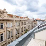 Rent 1 bedroom apartment in porto