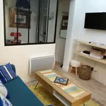 Rent 1 bedroom apartment of 150 m² in Lyon