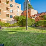 Rent 2 bedroom apartment in Redfern