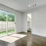 Rent 4 bedroom house in Dallas