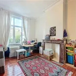 Rent 5 bedroom house in BRUXELLES