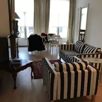 Rent 1 bedroom apartment in The Hague