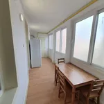 Rent 7 bedroom apartment in Lisbon