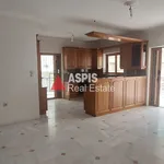 Rent 3 bedroom apartment of 105 m² in Βάρη - Βάρκιζα