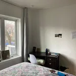  appartement avec 5 chambre(s) en location à Montreal