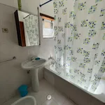 Alugar 4 quarto apartamento em Coimbra