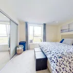 Rent 2 bedroom flat in Dundee