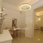 Rent 3 bedroom apartment of 90 m² in Budapest