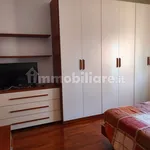 Rent 4 bedroom apartment of 90 m² in Bologna