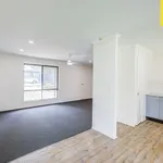 Rent 3 bedroom house in Browns Plains