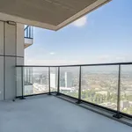 Rent 4 bedroom apartment of 134 m² in Nieuwe Werk