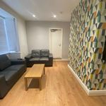 Rent 1 bedroom flat in Hull