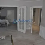 Rent 10 bedroom house of 480 m² in SZCZECIN